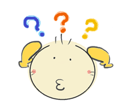 nobi-nobi FIVE sticker #12699828