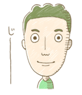 Joyful businesspersons! sticker #12700183