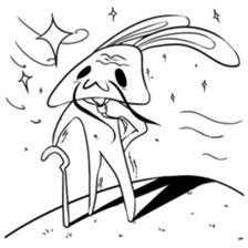 PI PI FAMILY sticker #12701725