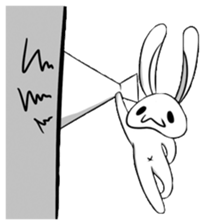 PI PI FAMILY sticker #12701753