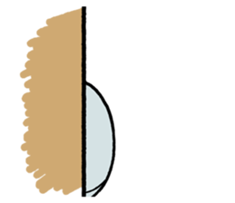 Dharuriser Sticker Vol.1 sticker #12701883