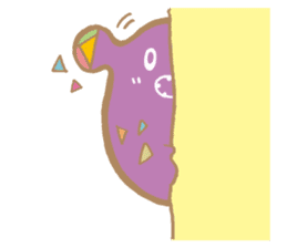 Colorful_friend sticker #12701933