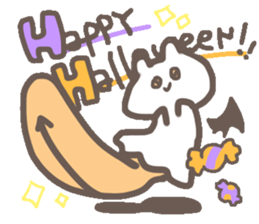 warabimochirisu sticker #12702035