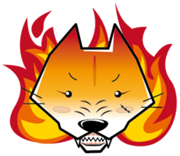 HAPPY DORRY sticker #12702283