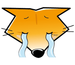 HAPPY DORRY sticker #12702289