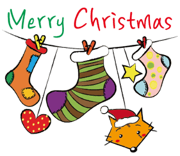 HAPPY DORRY sticker #12702316