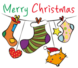 HAPPY DORRY sticker #12702316