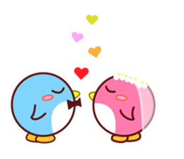 etomaru sticker #12702850