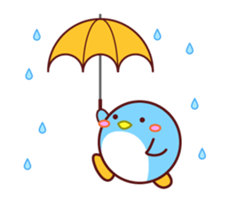 etomaru sticker #12702851