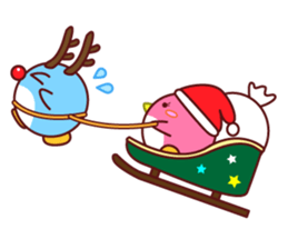 etomaru sticker #12702867