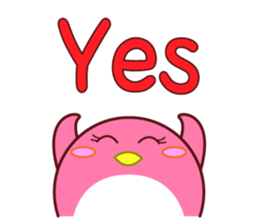 etomaru sticker #12702871