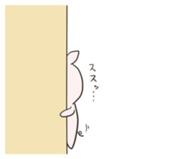 Buhitaro 1 sticker #12703259