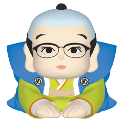 Lineクリエイターズスタンプ メガネ 検索結果