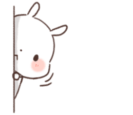 SongSong's Daily Life sticker #12706742