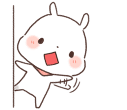 SongSong's Daily Life sticker #12706743