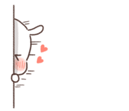 SongSong's Daily Life sticker #12706744