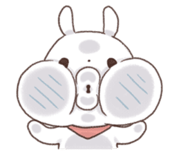 SongSong's Daily Life sticker #12706746