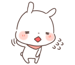 SongSong's Daily Life sticker #12706759