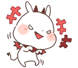 SongSong's Daily Life sticker #12706763