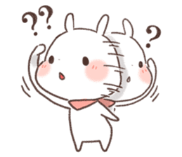 SongSong's Daily Life sticker #12706766