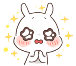 SongSong's Daily Life sticker #12706770