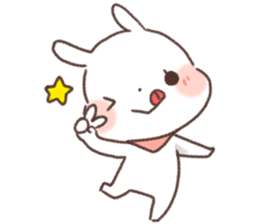 SongSong's Daily Life sticker #12706777