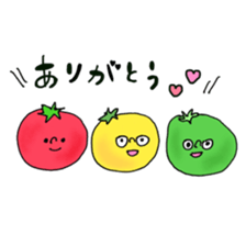 wansaka sticker sticker #12710440