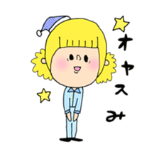 wansaka sticker sticker #12710449