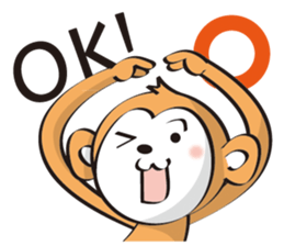 Bandsman nyaro sticker #12710496