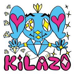KILAZO