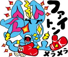 KILAZO sticker #12711275