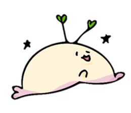 Chaco chaco sticker #12711386