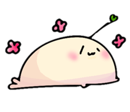 Chaco chaco sticker #12711404