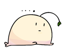 Chaco chaco sticker #12711412