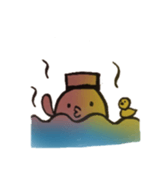 colorful human sticker sticker #12712239