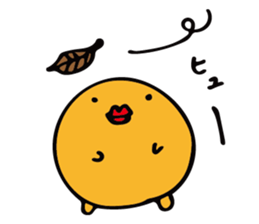 Baloon Boy sticker #12712481