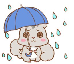 Let's Go! PEACH!! part3 sticker #12712487