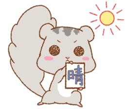 Let's Go! PEACH!! part3 sticker #12712488