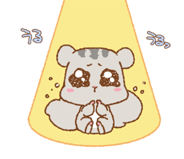 Let's Go! PEACH!! part3 sticker #12712492