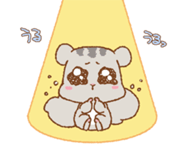 Let's Go! PEACH!! part3 sticker #12712492