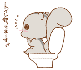 Let's Go! PEACH!! part3 sticker #12712499