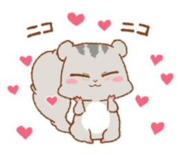 Let's Go! PEACH!! part3 sticker #12712510