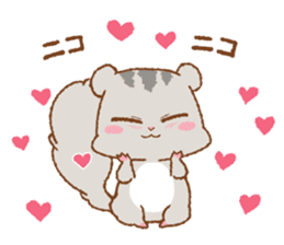 Let's Go! PEACH!! part3 sticker #12712510