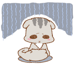 Let's Go! PEACH!! part3 sticker #12712516