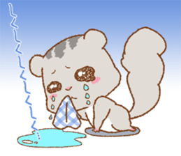 Let's Go! PEACH!! part3 sticker #12712520