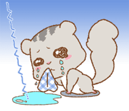 Let's Go! PEACH!! part3 sticker #12712520