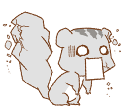 Let's Go! PEACH!! part3 sticker #12712521