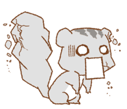 Let's Go! PEACH!! part3 sticker #12712521