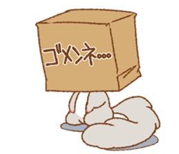 Let's Go! PEACH!! part3 sticker #12712523