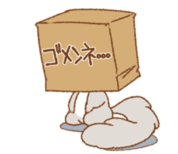 Let's Go! PEACH!! part3 sticker #12712523